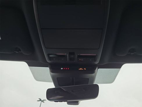 New 2026 MAZDA CX-70 3.3 Turbo w/ Premium Plus Pkg image 25