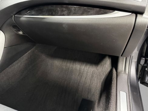 Certified 2020 Acura TLX w/ Technology Package image 12