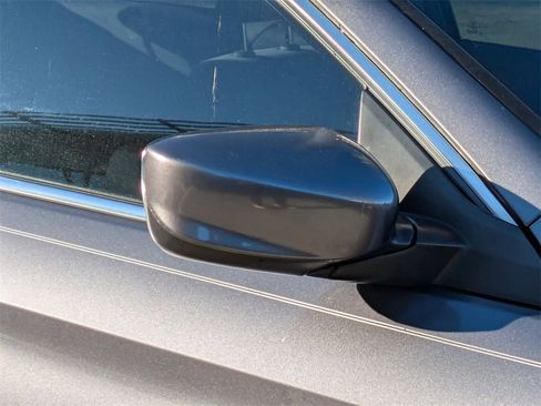 Used 2015 Honda Accord LX image 12