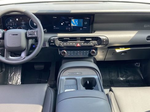 New 2026 Hyundai Palisade XRT Pro image 27