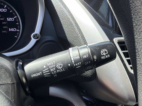 Used 2019 Mitsubishi Eclipse Cross ES AWD/4WD image 29