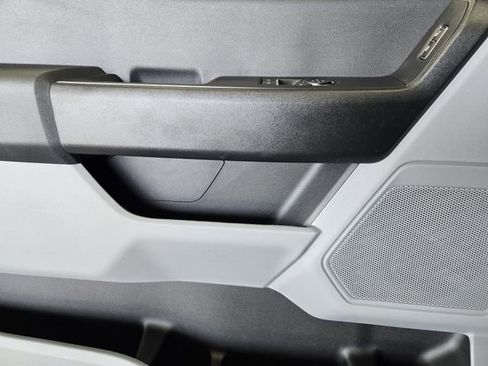 New 2026 Ford F250 XL w/ XL Driver Assist Package image 17