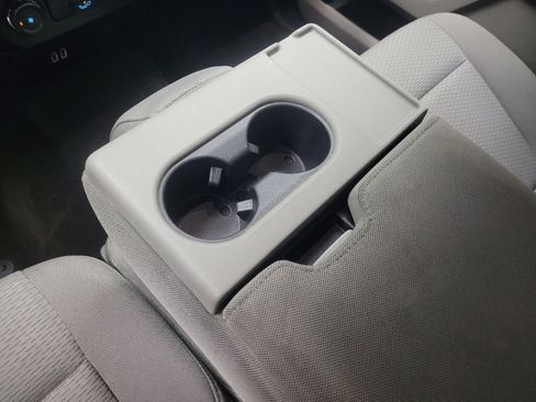 Used 2020 Ford F150 XLT image 26