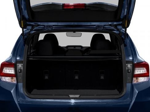 Used 2018 Subaru Impreza 2.0i Sport image 15