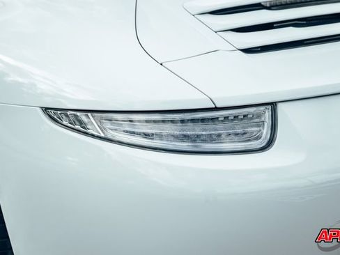 Used 2014 Porsche 911 Carrera S image 55