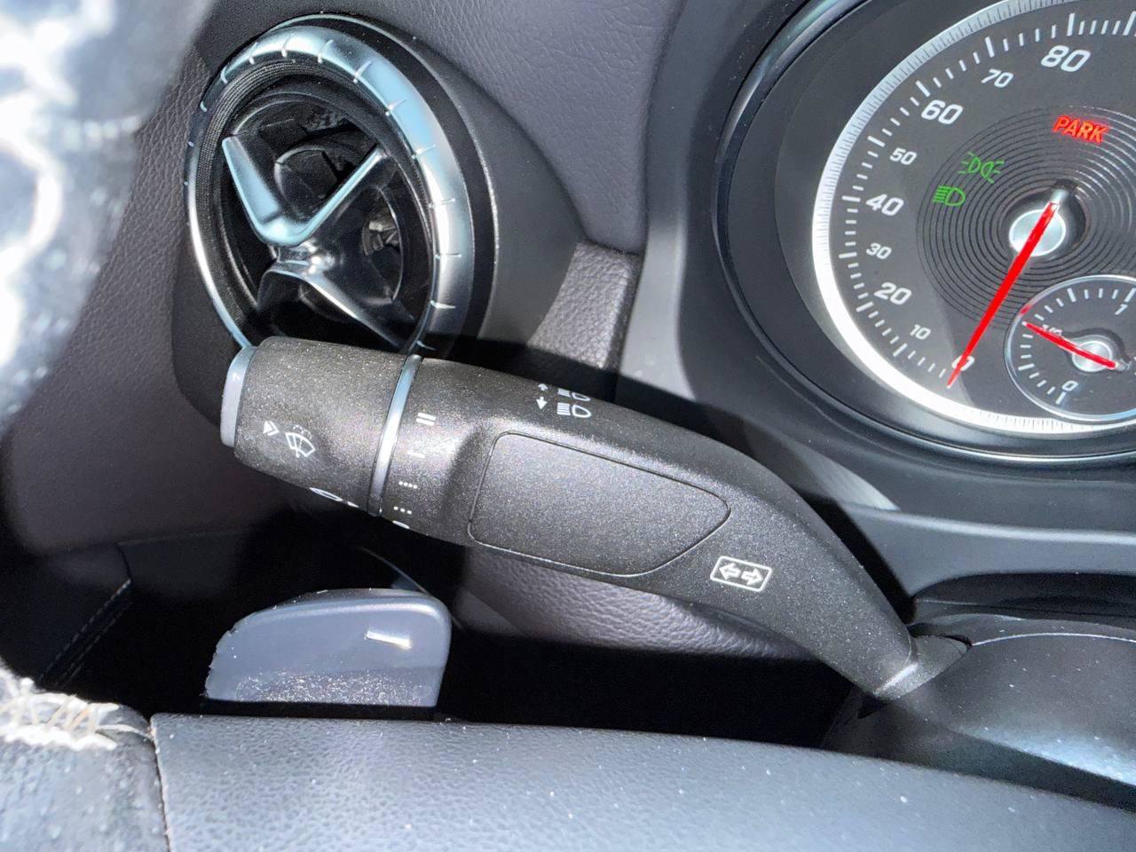 Used 2018 Mercedes-Benz CLA 250 image 45