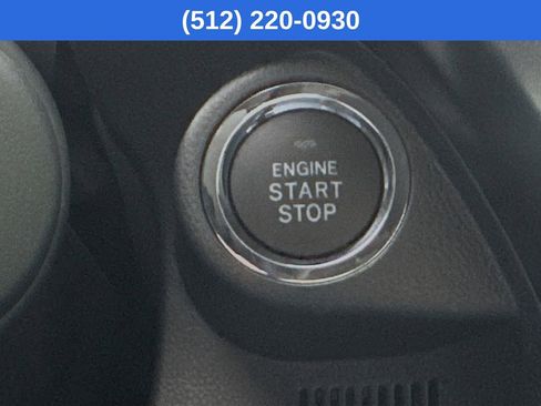 Used 2025 Subaru Forester Premium image 20