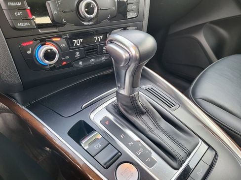 Used 2017 Audi Q5 2.0T Premium Plus w/ Premium Plus Package image 19