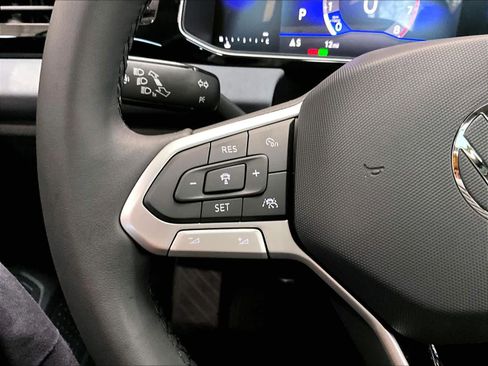 New 2026 Volkswagen Jetta SE image 16