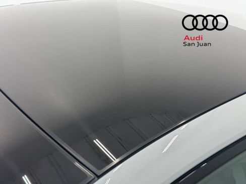 New 2026 Audi A3 2.0T Premium Plus AWD/4WD image 9