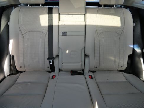 Used 2019 Lexus RX 350 AWD image 13