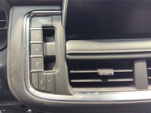 Used 2023 Chevrolet Tahoe LT w/ Luxury Package image 25