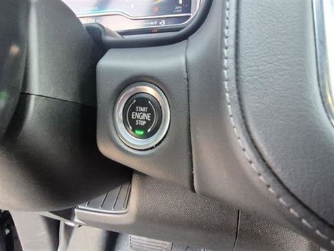 Certified 2023 Chevrolet Tahoe LT image 83