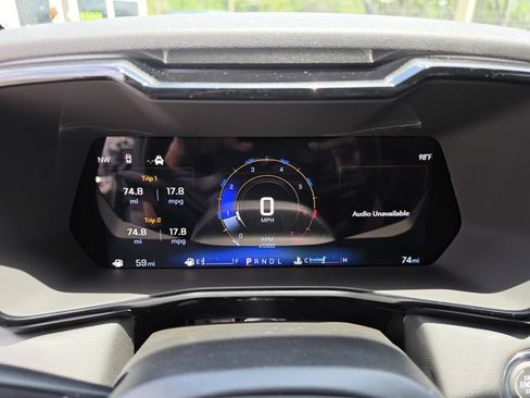 New 2026 Chevrolet Colorado LT w/ LT Convenience Package RWD image 33