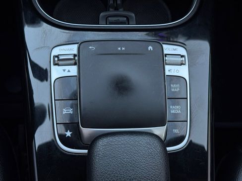 Used 2019 Mercedes-Benz A 220 A 220 4MATIC Sedan image 68