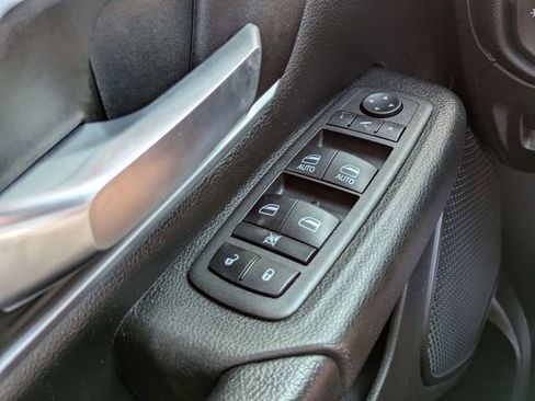 Used 2022 RAM 1500 Big Horn image 23