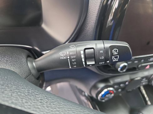 Used 2023 Kia Soul S image 15