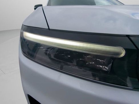 New 2026 Honda Prologue Touring image 9