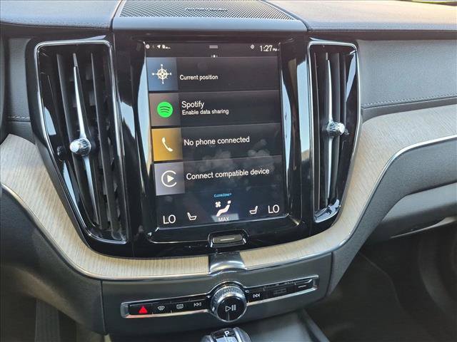Used 2020 Volvo XC60 T5 Inscription w/ Protection Package Premier FWD image 13