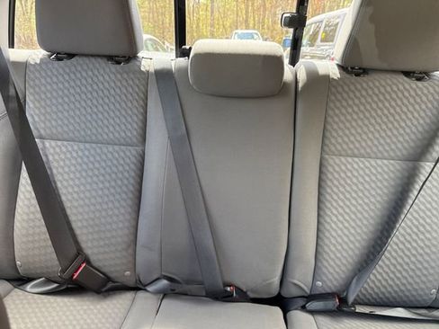 Used 2020 Toyota Tacoma SR AWD/4WD image 18