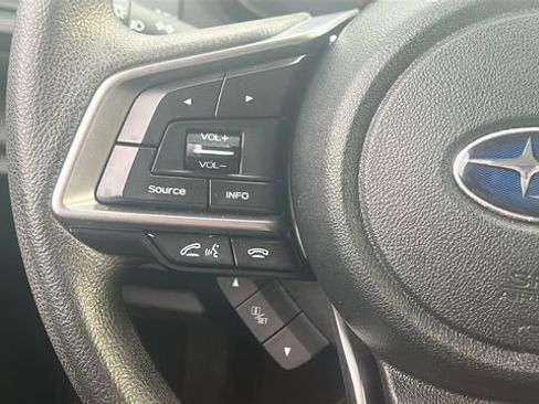 Certified 2023 Subaru Impreza 2.0i image 24