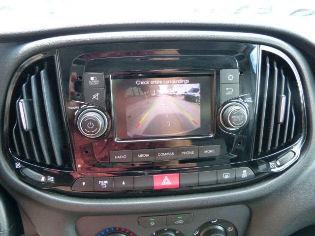 Used 2020 RAM ProMaster City Tradesman SLT FWD image 31