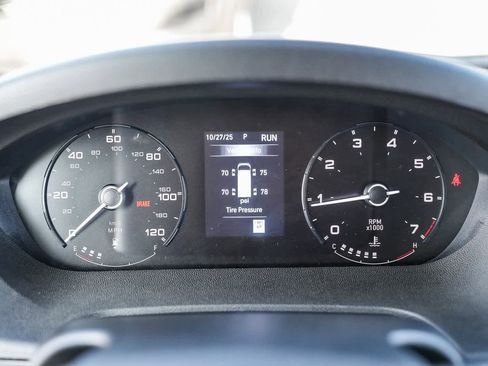 New 2026 RAM ProMaster 1500 image 21