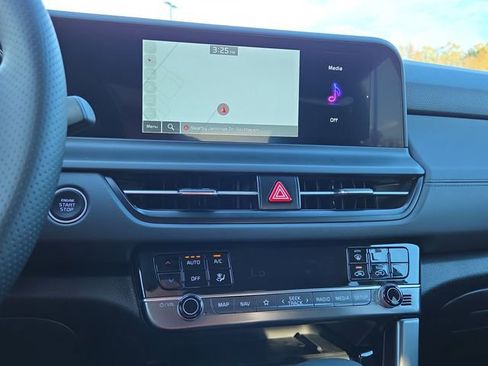 New 2026 Kia Seltos SX image 10