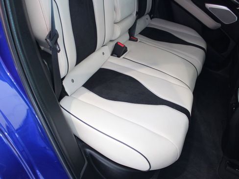 Used 2024 Acura RDX AWD w/ A-Spec & Advance Pkg image 26