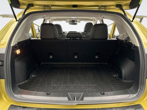 Used 2023 Subaru Crosstrek 2.5i Limited image 23