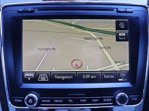 Used 2013 Bentley Continental GT image 24