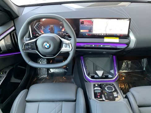 Used 2026 BMW X3 xDrive30 w/ Convenience Package image 33