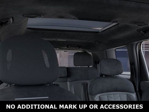 New 2027 Kia Telluride SX Prestige X-Pro AWD/4WD image 27