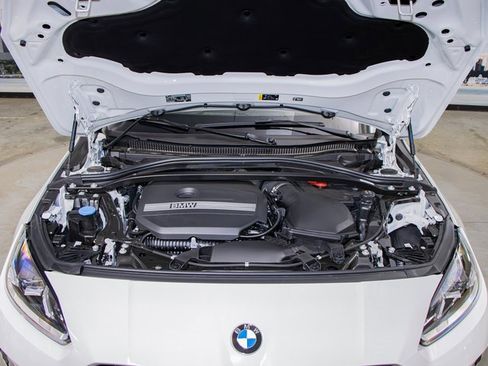 Used 2026 BMW 228i image 5