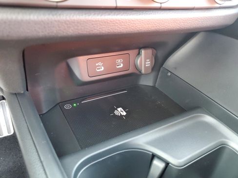 New 2026 Acura ADX A-Spec image 32