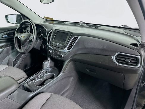 Used 2020 Chevrolet Equinox LT image 29