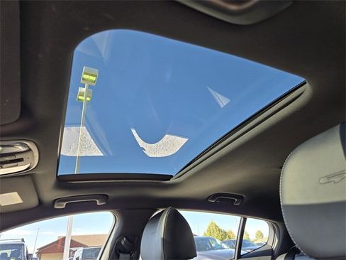 Used 2020 Kia Stinger GT2 w/ Paint Protection Package image 7