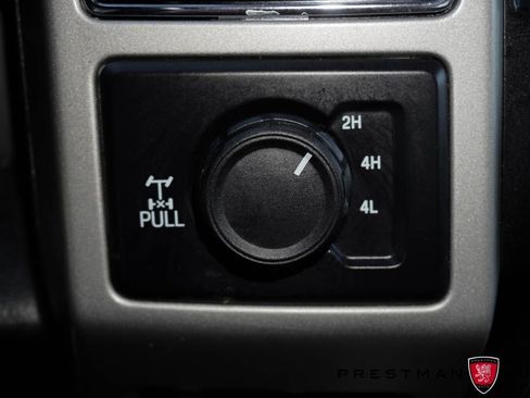 Used 2019 Ford F250 Lariat w/ Lariat Ultimate Package AWD/4WD image 41