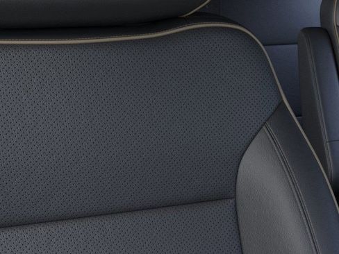 New 2026 GMC Yukon Elevation w/ Elevation Premium Package image 23