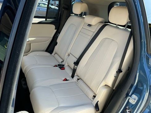 Used 2023 Mercedes-Benz EQB 250+ w/ Exclusive Package image 19