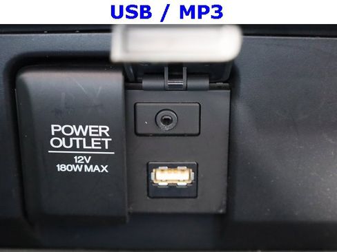 Used 2017 Honda Ridgeline RTL-E image 29