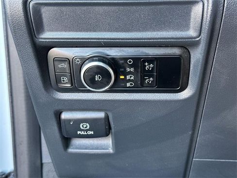 Used 2024 Ford F150 XLT w/ Mobile Office Package image 16