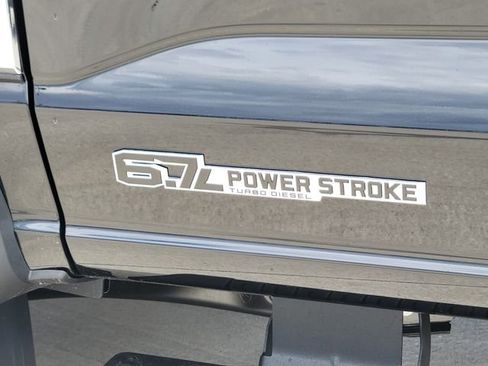 New 2026 Ford F450 XL AWD/4WD image 13