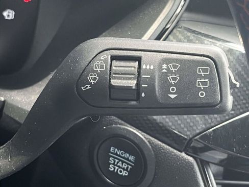 Used 2025 Ford Escape ST-Line w/ Cold Weather Package AWD/4WD image 36