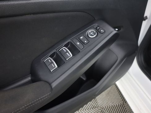 Used 2023 Honda Civic Sport image 34