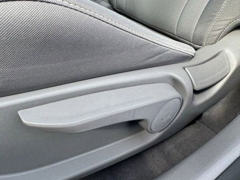 Used 2023 Hyundai Elantra SEL image 22