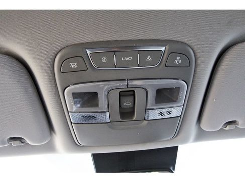 Used 2021 Kia Telluride EX w/ EX Premium Package AWD/4WD image 23