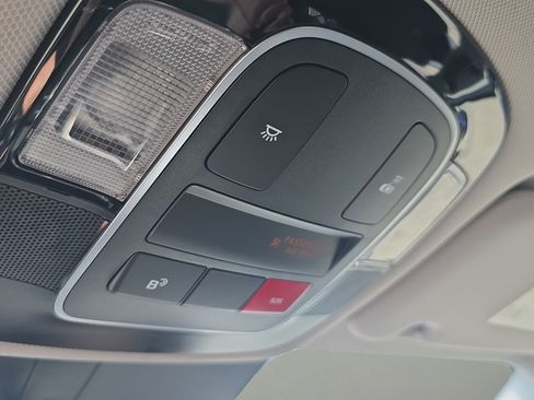 Certified 2026 Hyundai Sonata SEL FWD image 25