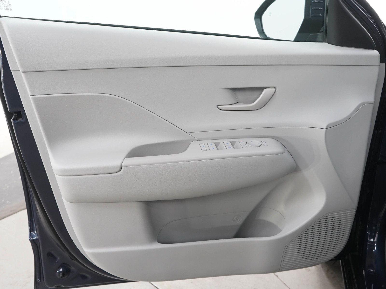 Used 2026 Hyundai Kona SE AWD/4WD image 19