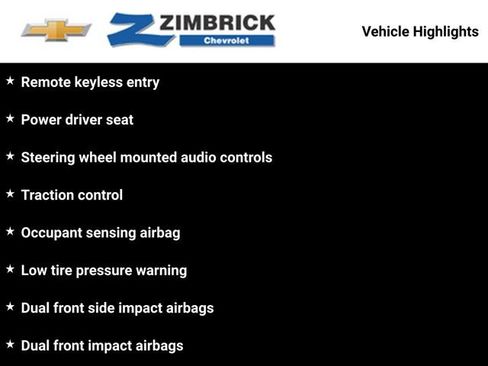 Certified 2024 Chevrolet Malibu LT FWD image 6